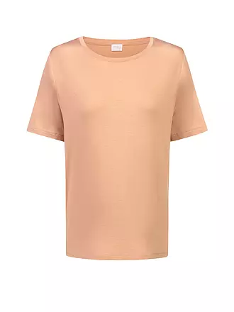 MEY | T-Shirt PURE CHIC | 